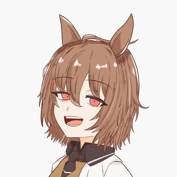 アグネスタキオン