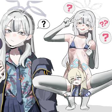 코노카 상식개변