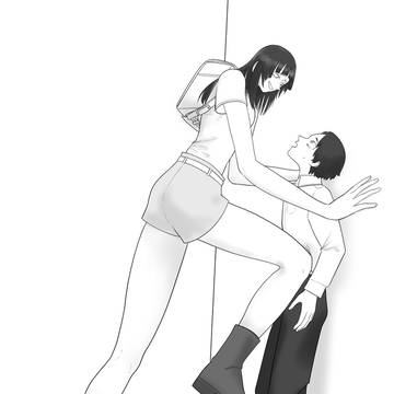 リクエスト作品