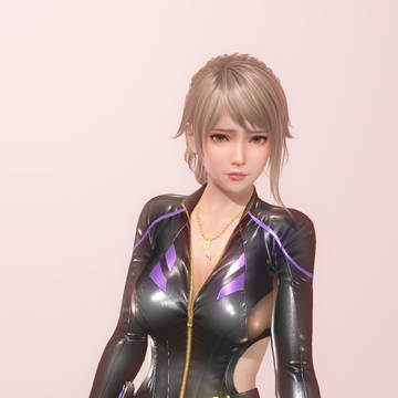エイミー撮影7