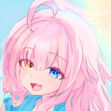 ホシノ