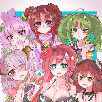 无题