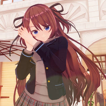悠亜 159