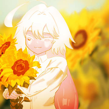 Sunshine