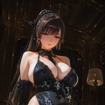 Eve
