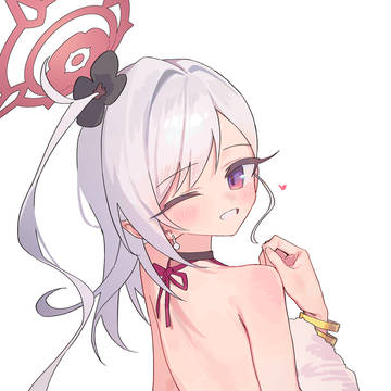 무츠키7