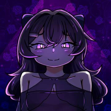ハルカ実装記念