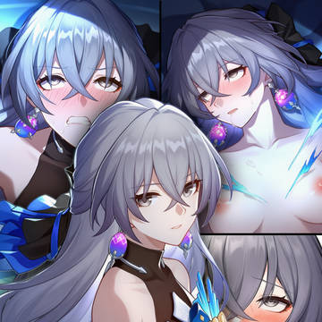 ブローニャ