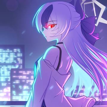 カヨコ　ドレス