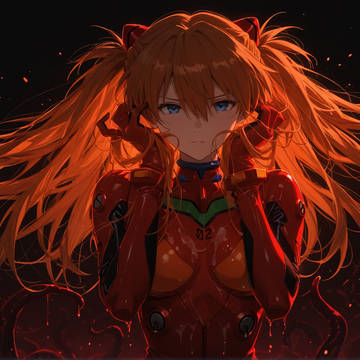 明日香