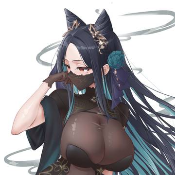 海籌