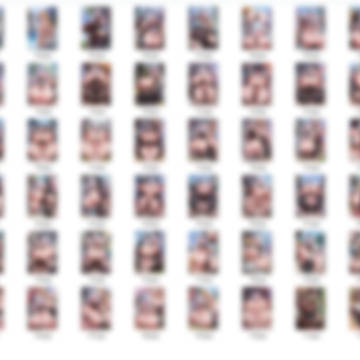 Page 22 thumbnail