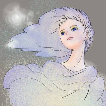 fragment _3