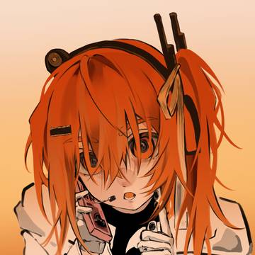 熱異常