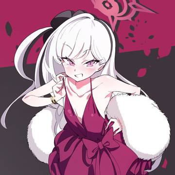 ドレスムツキ
