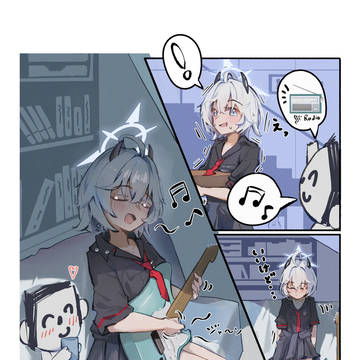 自分だけの生歌🩶