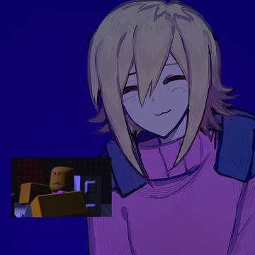 night