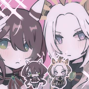 バリオルまとめ5