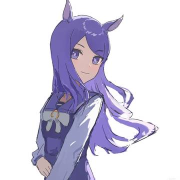 ない