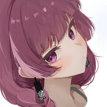 廣井きくり