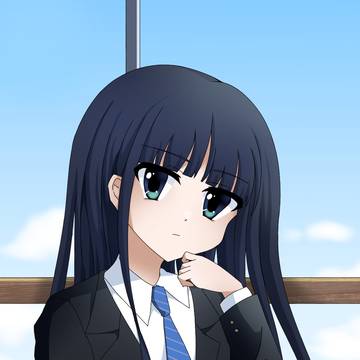 无题