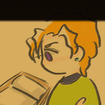 にこーっ