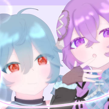 ♡bright me up♡