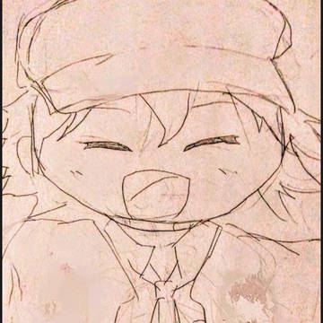 文ストイラストまとめ①