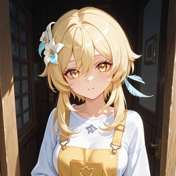 荧