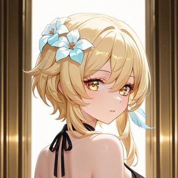 荧