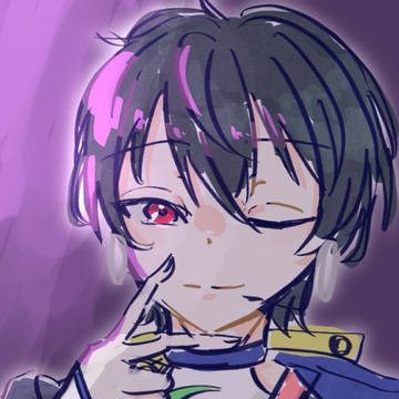 朔間凛月