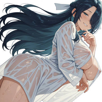 S T:東風舞希 WIP