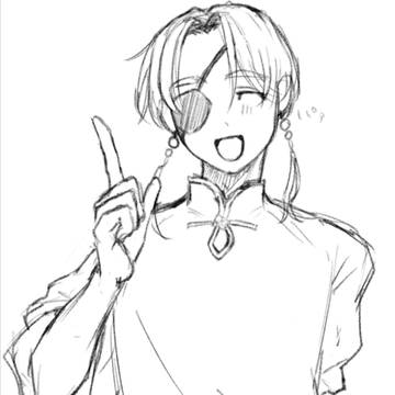 WB②
