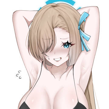 Asuna