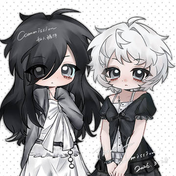 无题
