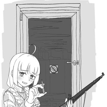 无题