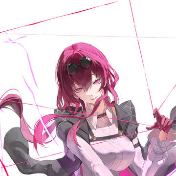 カフカ