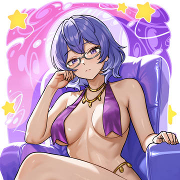 ミレイ