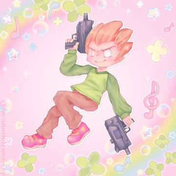 Pico