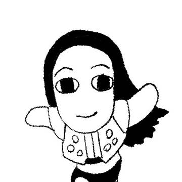 イルミ　走行