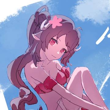 エイヤファラ