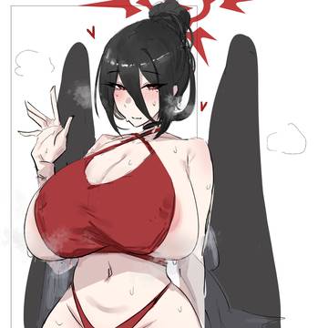 水着