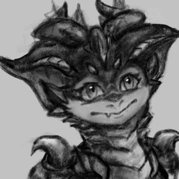 Smolder