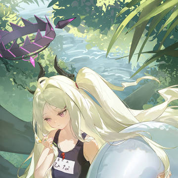 无题
