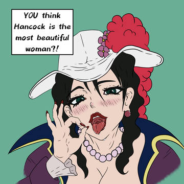 Mommy Alvida