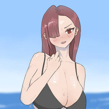 5.28