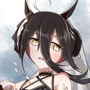ウェディング