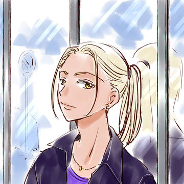 .待ち合わせ