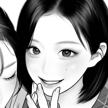 Classmate 6
