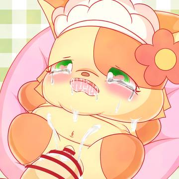 ちゃこちゃん